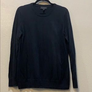 Women’s Banana Republic sweater